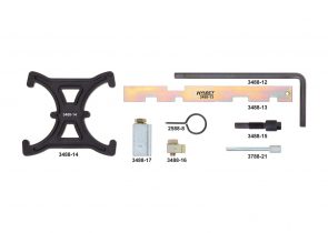 Alat za faziranje motora 3488/8