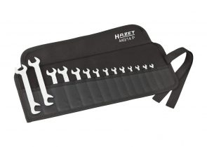 Ključ vilasti set 3.2 – 14 mm