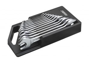 Ključ vilasti set 6 – 32 mm 450n/12nrs