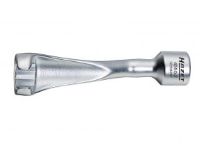 Ključ za injektore 1/2″