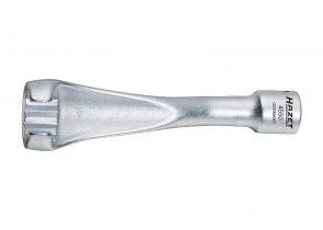 Ključ za injektore 4550