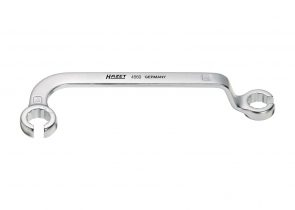 Ključ za injektore 4560