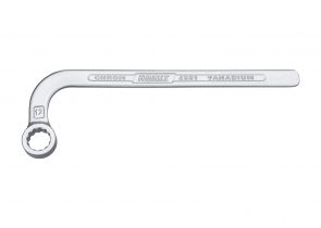 Ključ za turbinu 165 mm