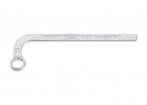 Ključ za pumpu za ubrizgavanje 4561