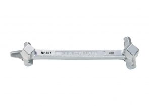 Ključ za servis ulja 4618