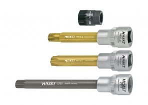 Ključ nasadni za remenice 4641/4