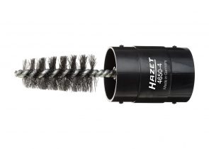 Ključ specijalni za kleme