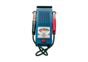 Tester akumulatora 4650-5