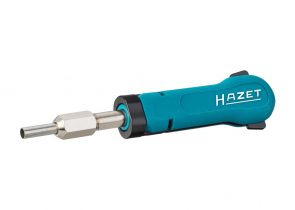 Alat za otpuštanje kablova 4671-2