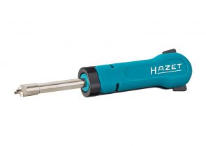 Alat za otpuštanje kablova 4672-16