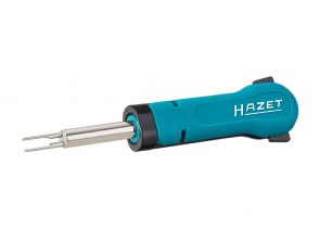 Alat za otpuštanje kablova 4672-19