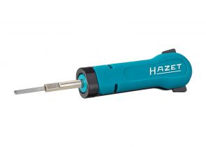 Alat za otpuštanje kablova 4673-13