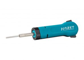 Alat za otpuštanje kablova 4673-3