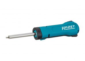 Alat za otpuštanje kablova 4673-8