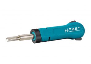 Alat za otpuštanje kablova 4674-10