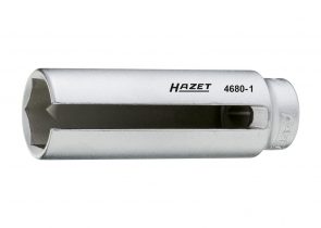 Ključ lambda sonda 4680-1