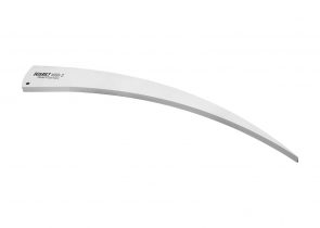 Izvlakač specijalni 4685-2