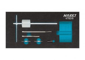 Alat za izvlačenje grijača 4760/6