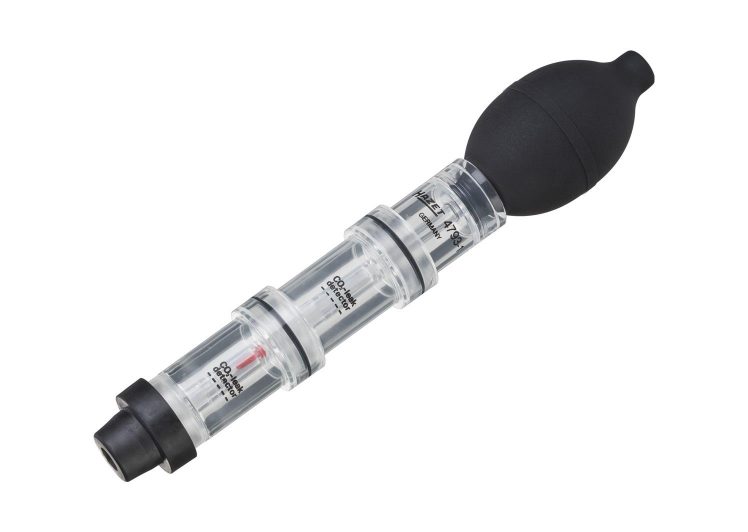 Tester 4793-1