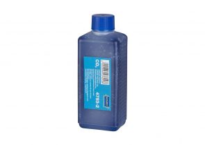 Reakcijska tekućina