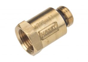 Adapter za tester 4795-11