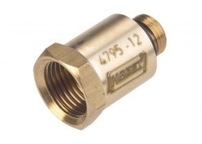 Adapter za tester 4795-12