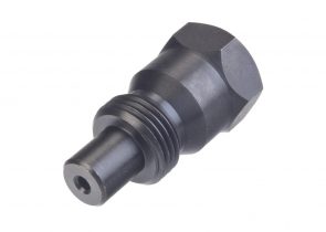 Adapter za tester 4795-13