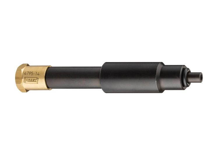 Adapter za tester 4795-14