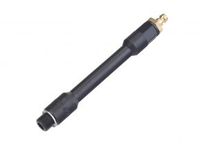 Adapter za tester 4795-15