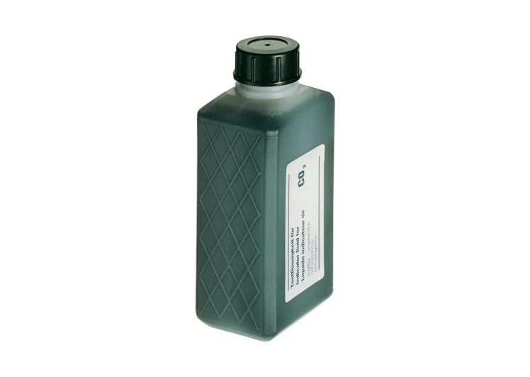 Reaksijska tekućina 250 ml
