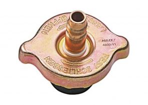 Adapter rashladni sistem rd 4800-11