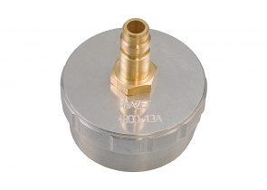 Adapter rashladni sistem rd 4800-13a