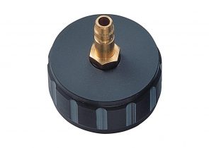 Adapter rashladni sistem rd 4800-14