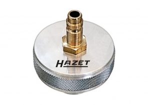 Adapter rashladni sistem rd 4800-17