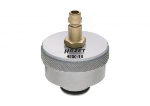 Adapter rashladni sistem rd 4800-18