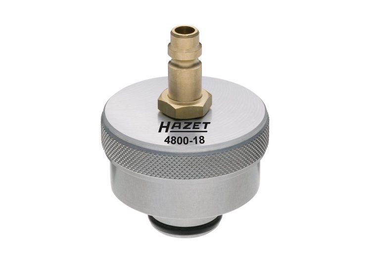 Adapter rashladni sistem rd 4800-18