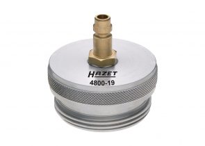 Adapter rashladni sistem rd 4800-19