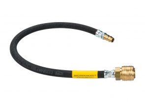 Spojnica rashladnog sistema 4800-2