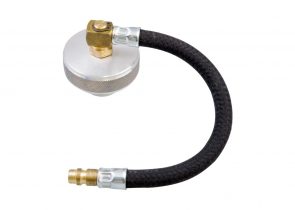 Spojnica rashladnog sistema 4800-21a