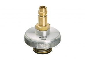 Adapter rashladni sistem rd 4800-22