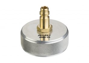 Adapter rashladni sistem rd 4800-24