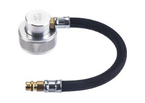 Adapter rashladni sistem rd 4800-25