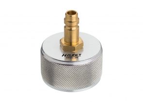 Adapter rashladni sistem rd 4800-26