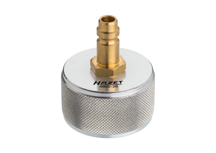 Adapter rashladni sistem rd 4800-26