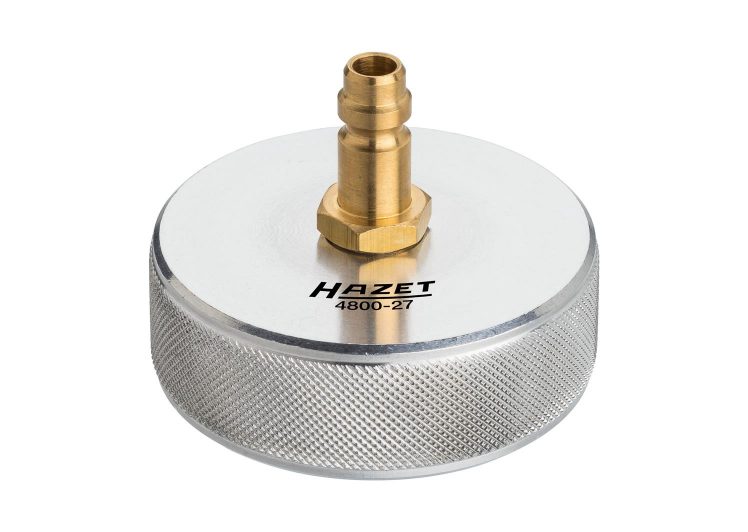 Adapter rashladni sistem rd 4800-27