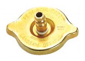 Adapter rashladni sistem rd 4800-3