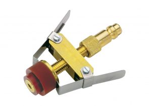 Adapter rashladni sistem rd 4800-31