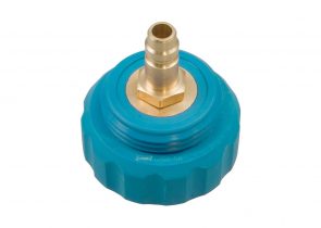 Adapter rashladni sistem rd 4800-5a