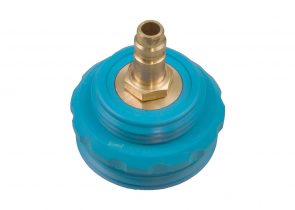 Adapter rashladni sistem rd 4800-6a