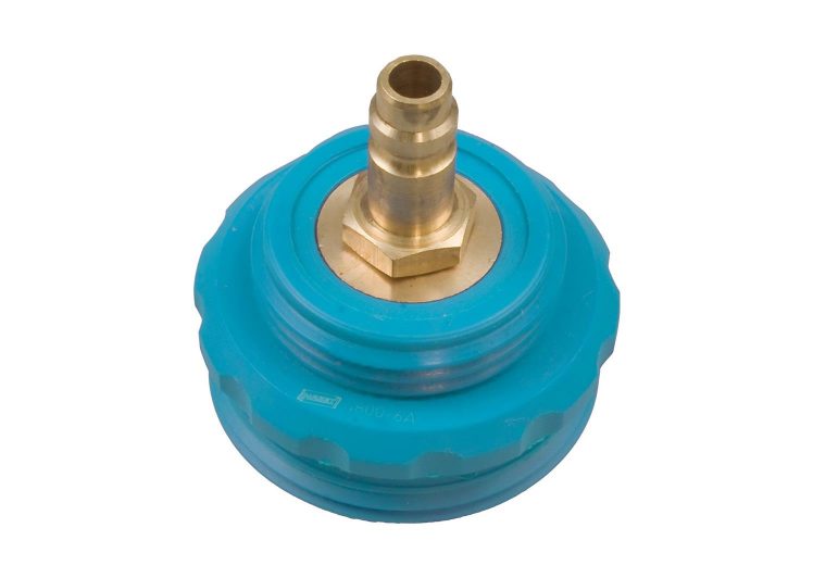 Adapter rashladni sistem rd 4800-6a
